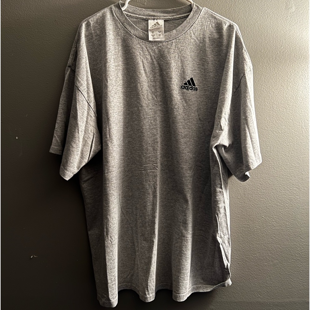 Vintage Adidas T-Shirt